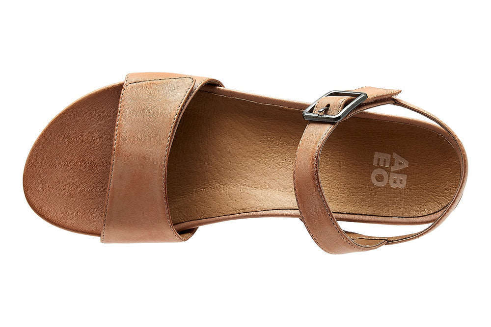 Britta | ABEO Footwear