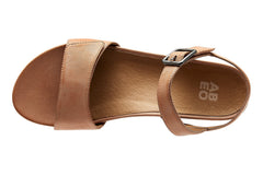 Britta | ABEO Footwear