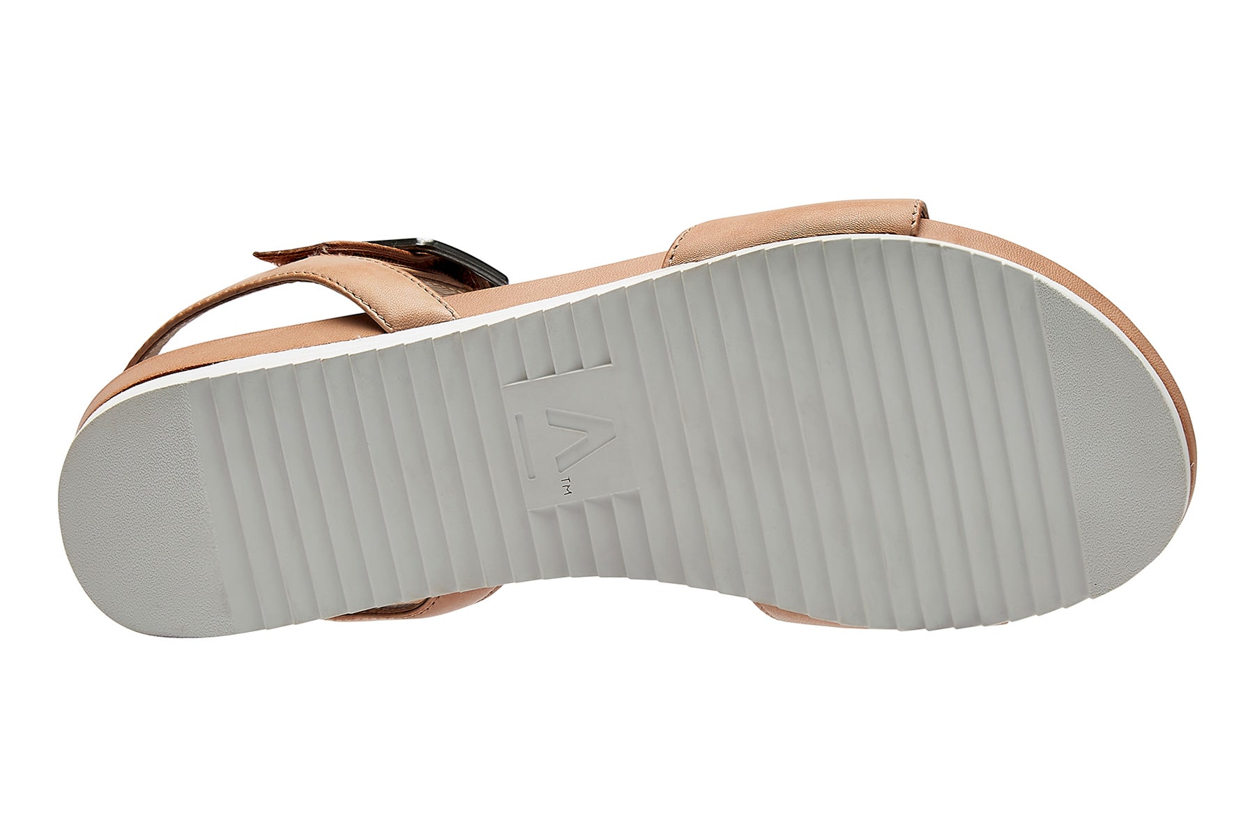Britta | ABEO Footwear