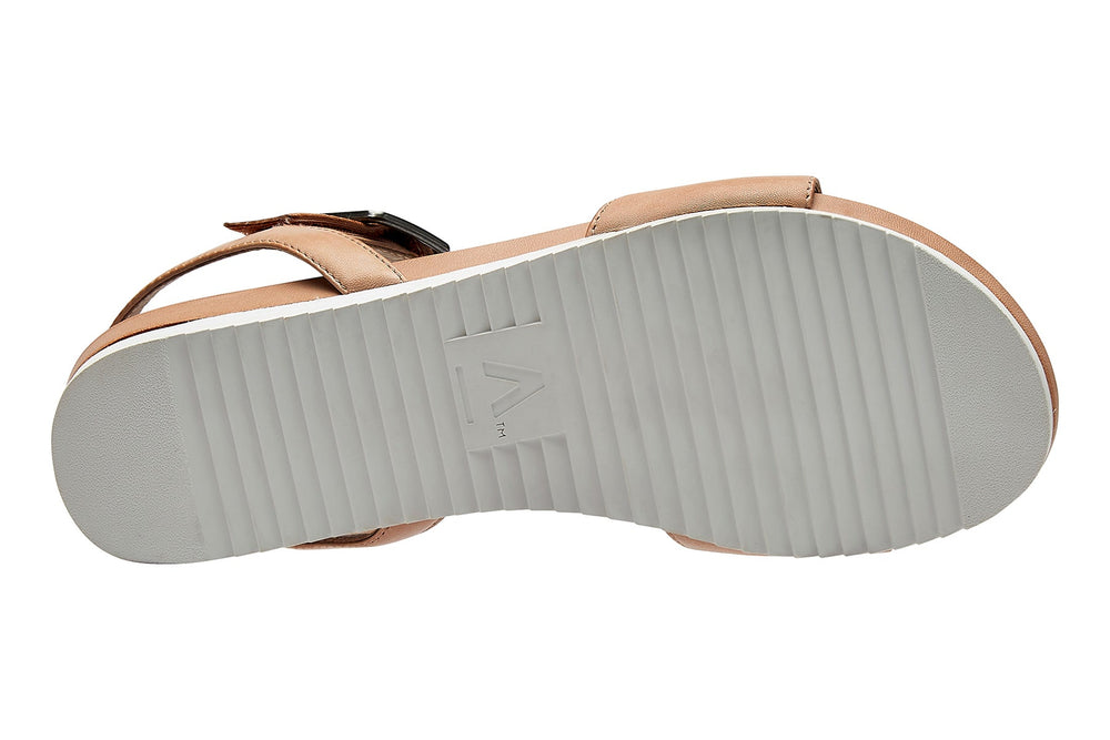 Britta | ABEO Footwear