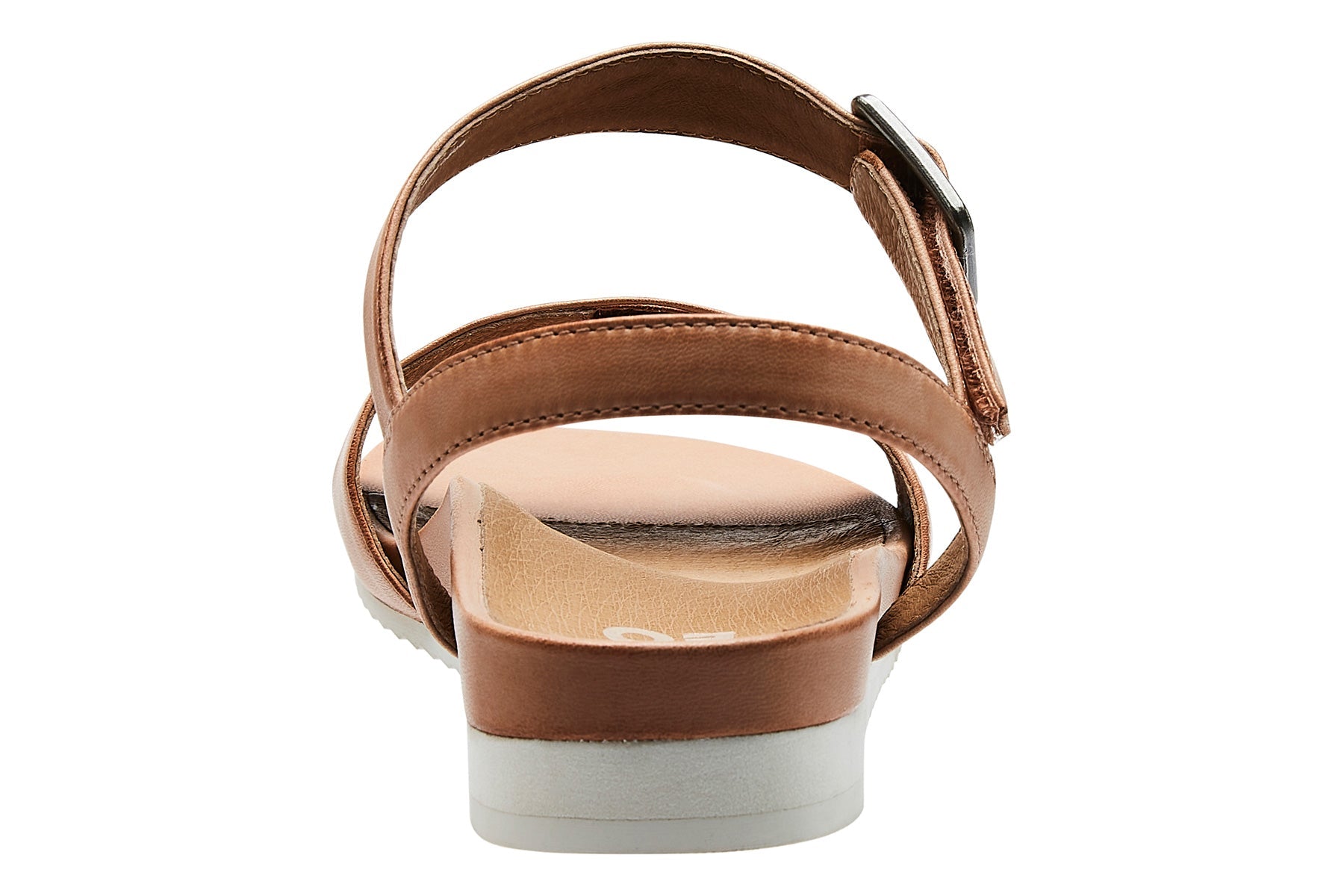 Britta | ABEO Footwear