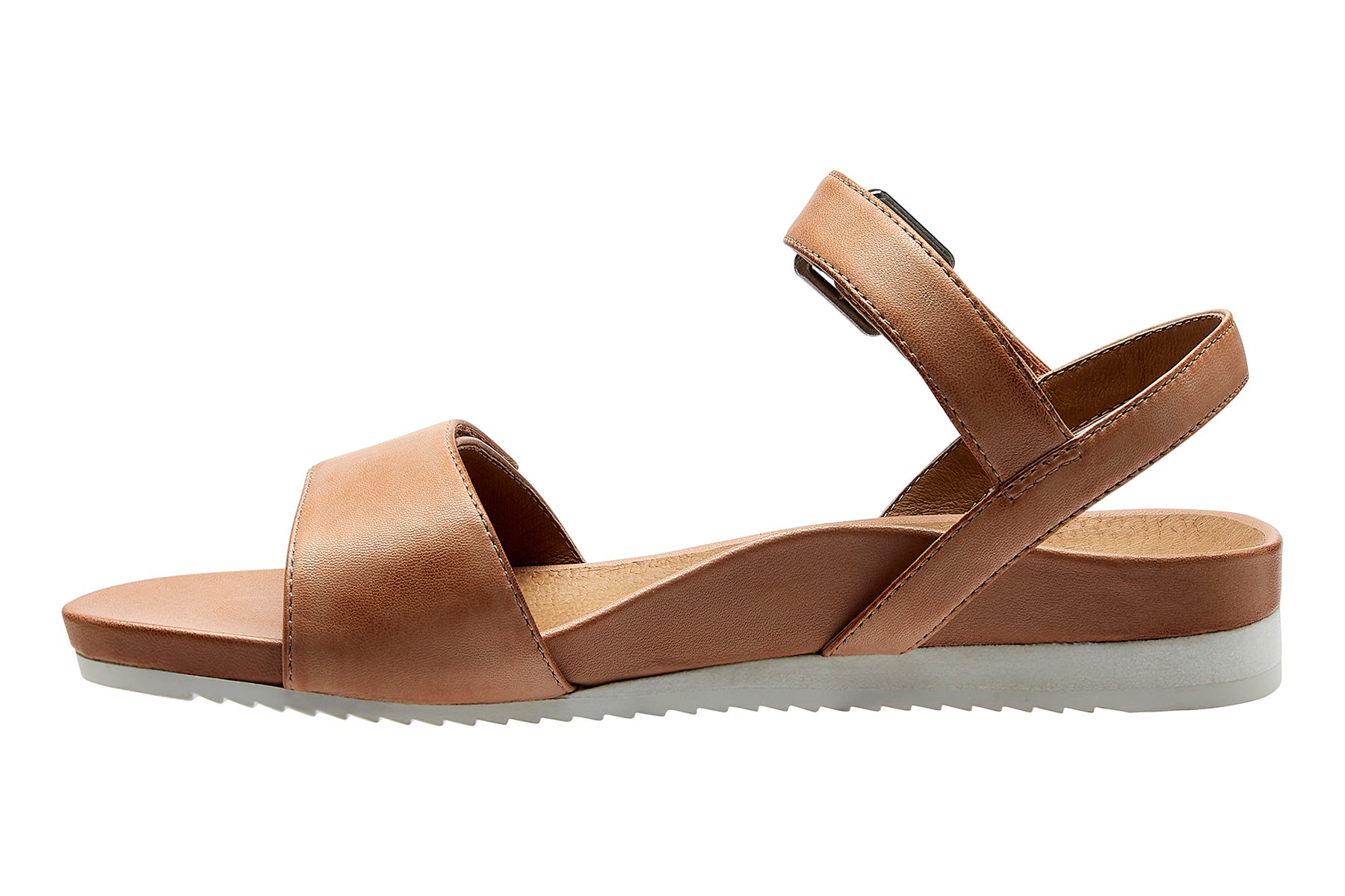 Britta | ABEO Footwear