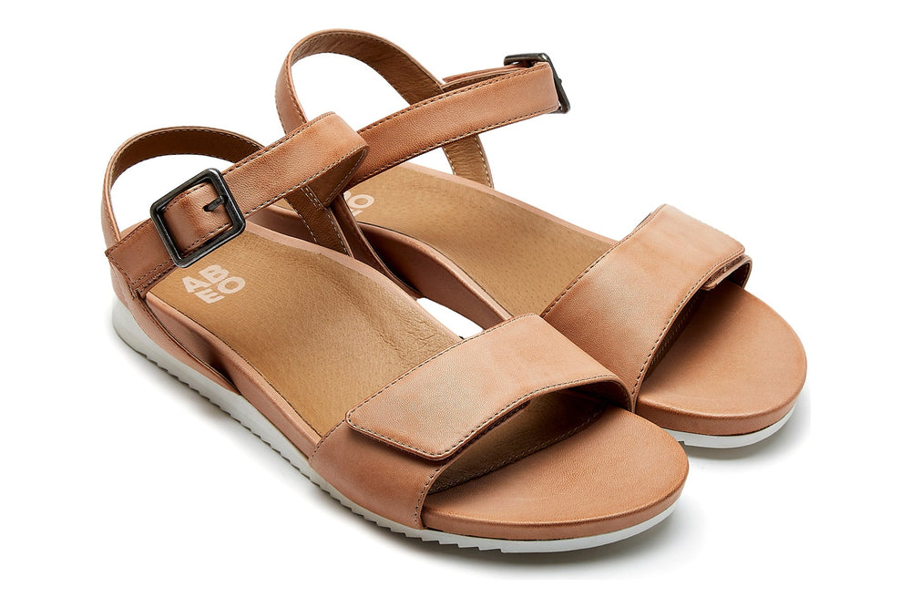 Britta | ABEO Footwear