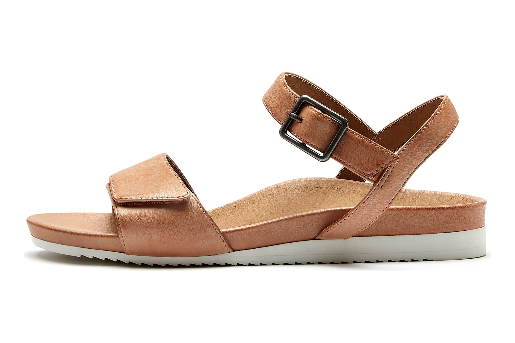 Britta | ABEO Footwear