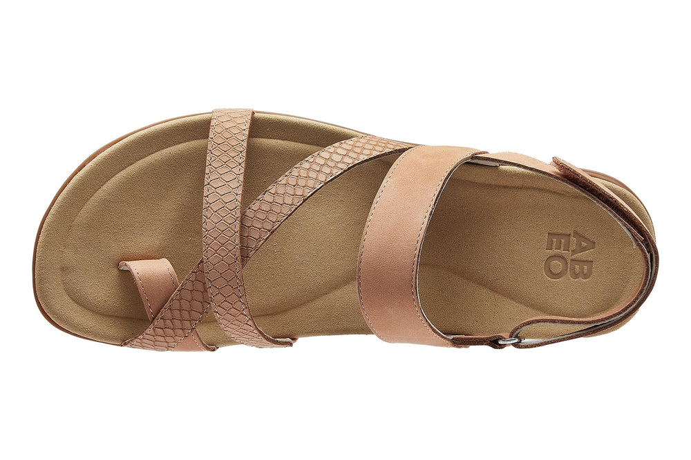 Barnett | ABEO Footwear Online
