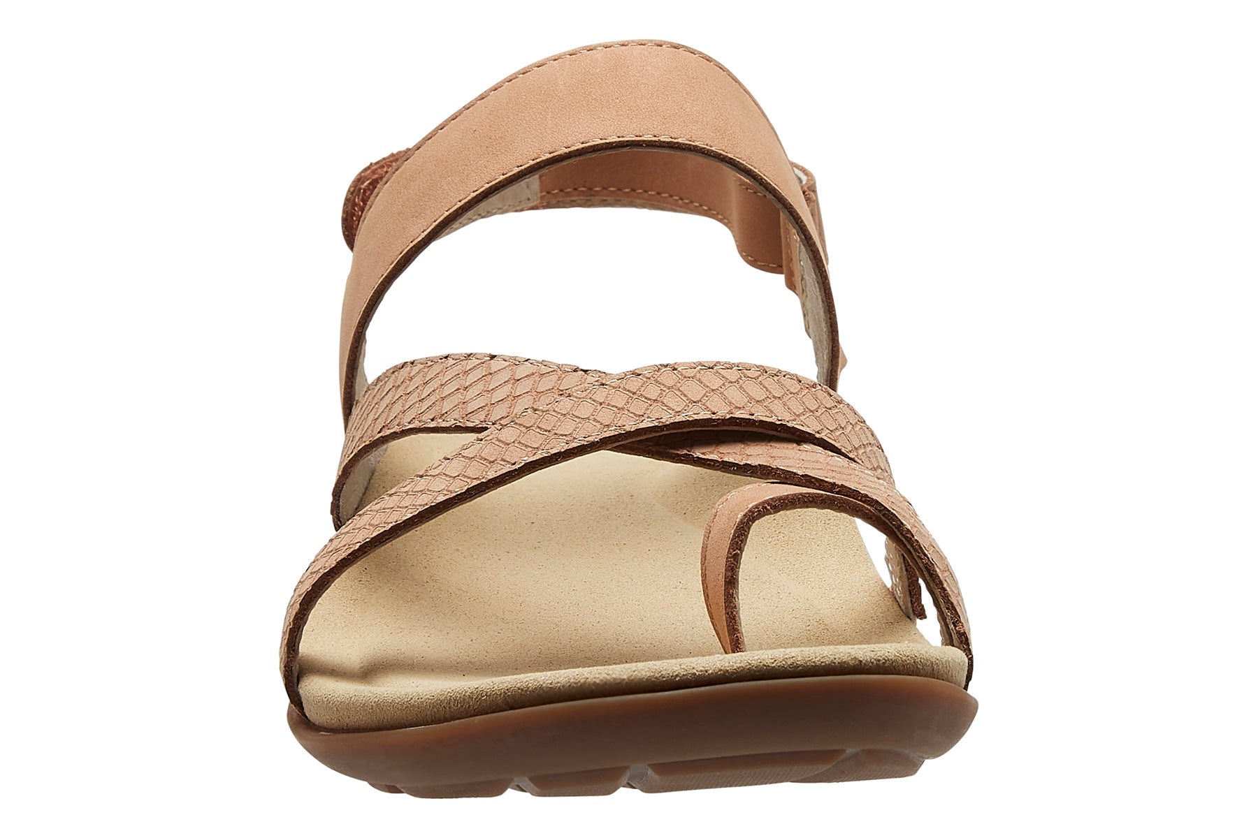 Barnett | ABEO Footwear Online