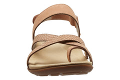 Barnett | ABEO Footwear Online