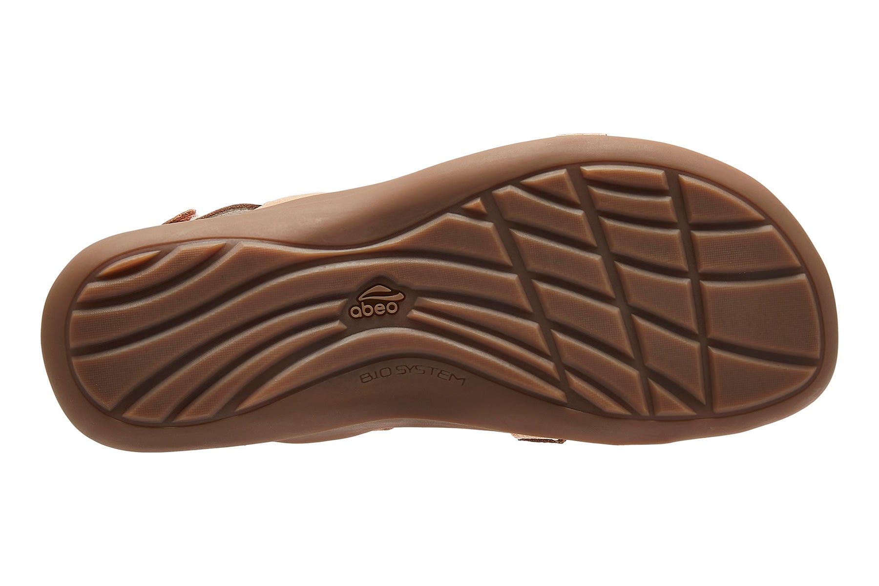 Barnett | ABEO Footwear Online