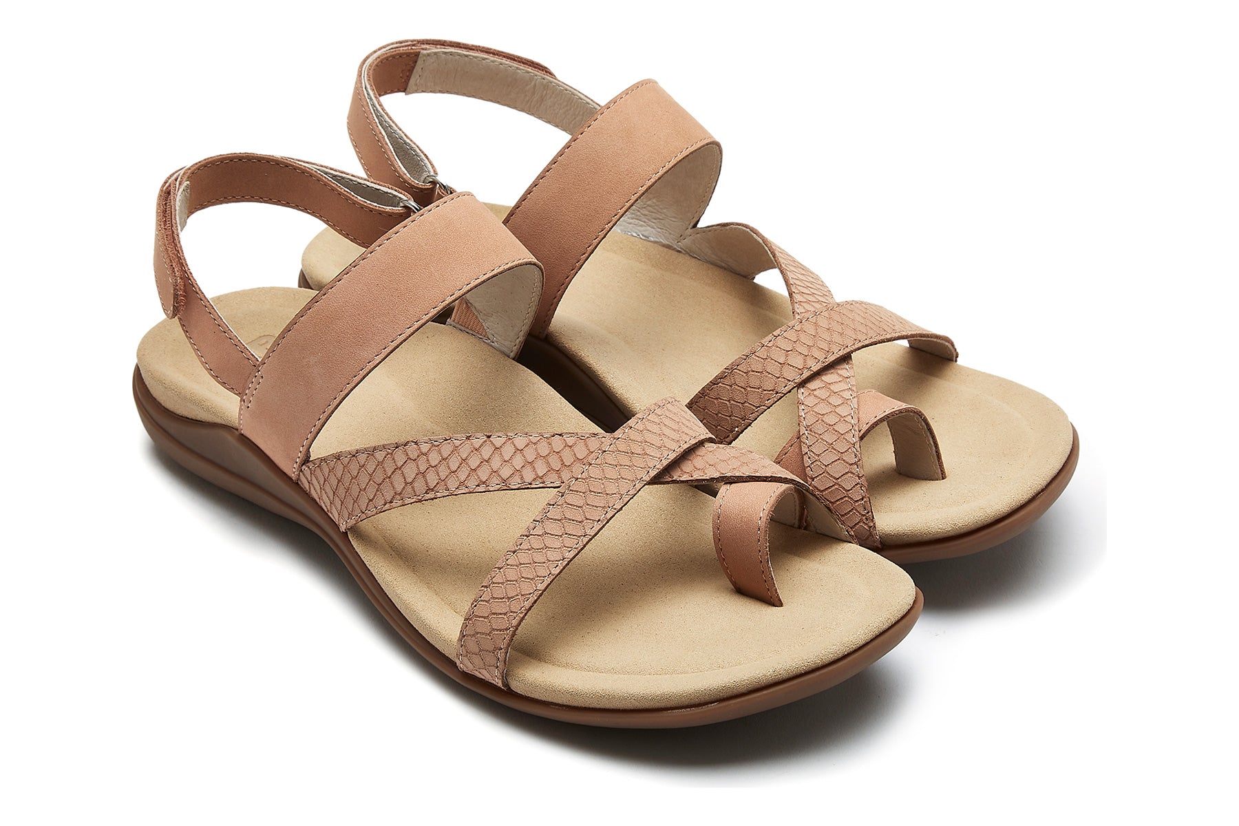 Barnett | ABEO Footwear Online