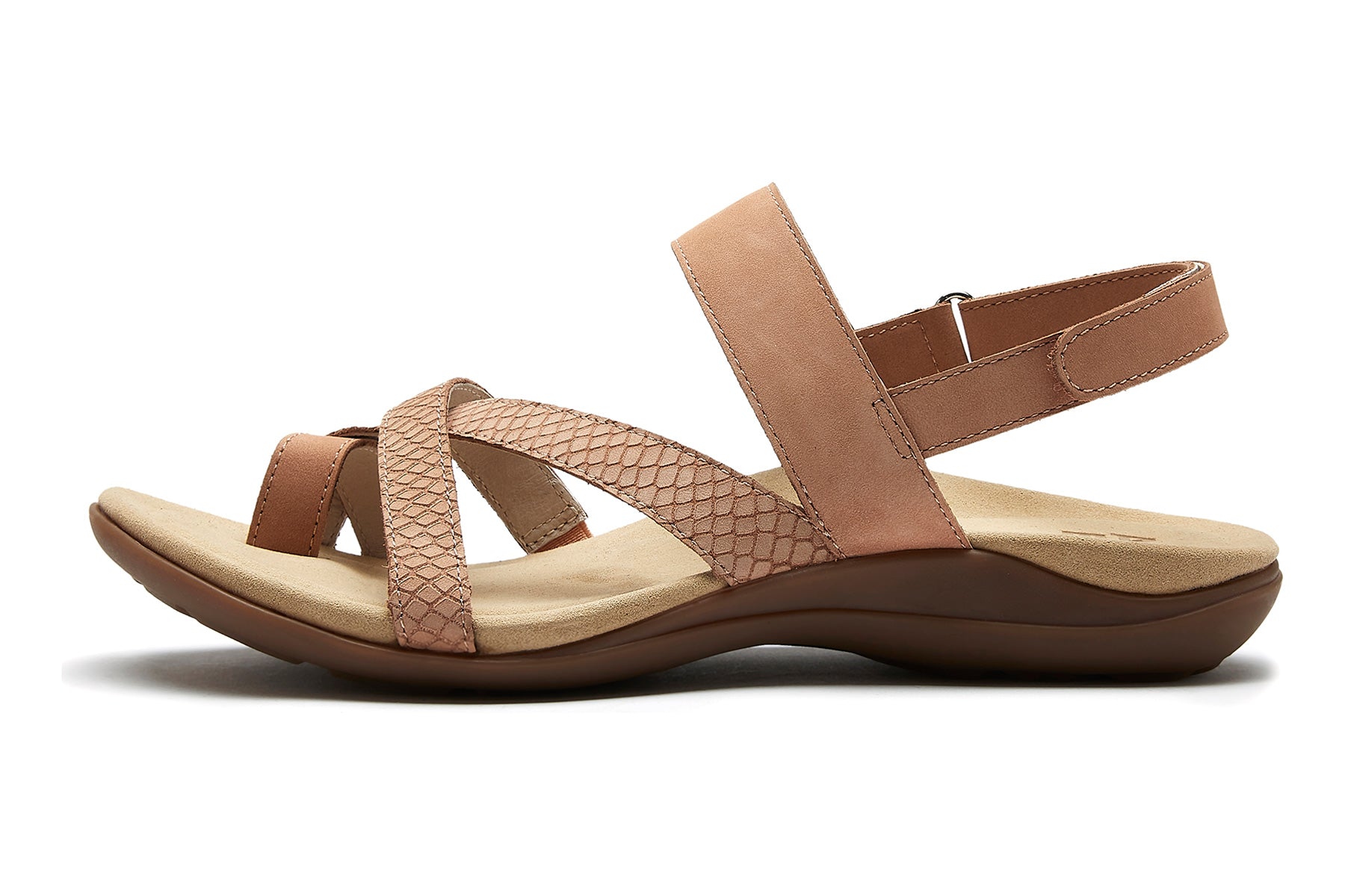Barnett | ABEO Footwear Online