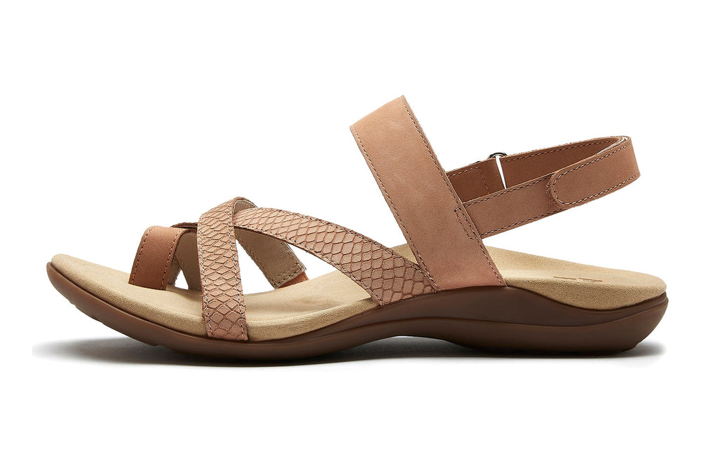 Barnett | ABEO Footwear Online