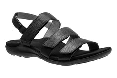 Briar | ABEO Footwear For Sale