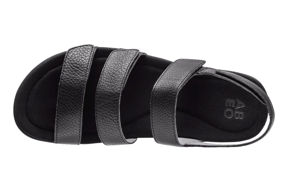 Briar | ABEO Footwear For Sale