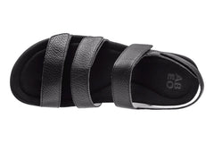 Briar | ABEO Footwear For Sale