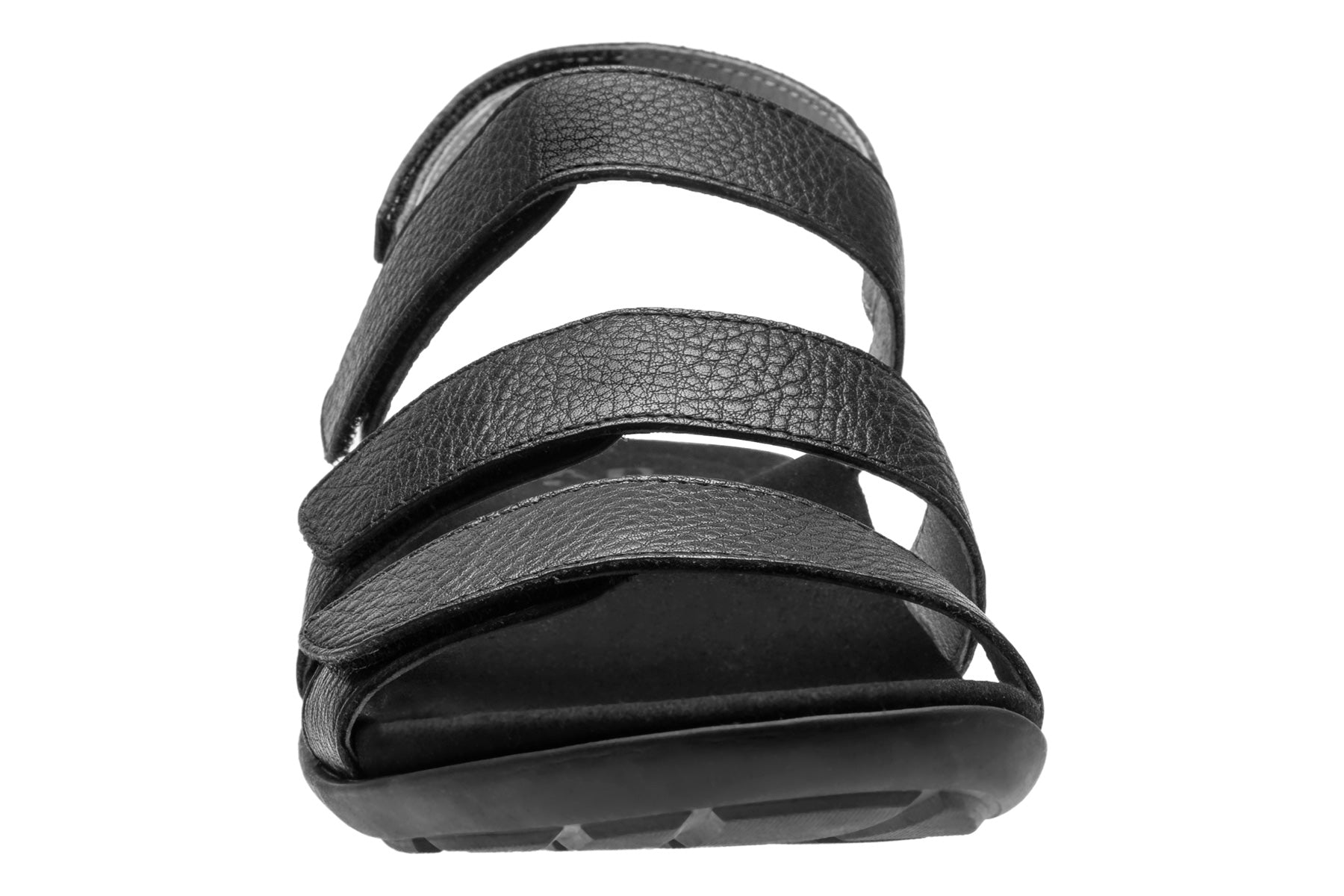 Briar | ABEO Footwear For Sale