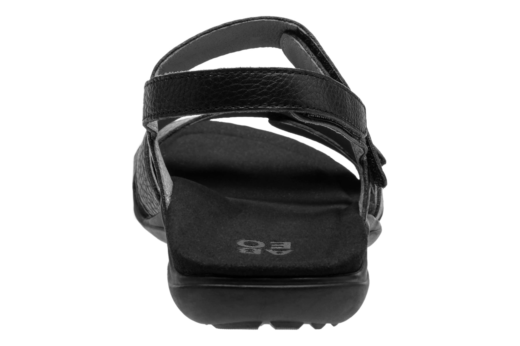 Briar | ABEO Footwear For Sale