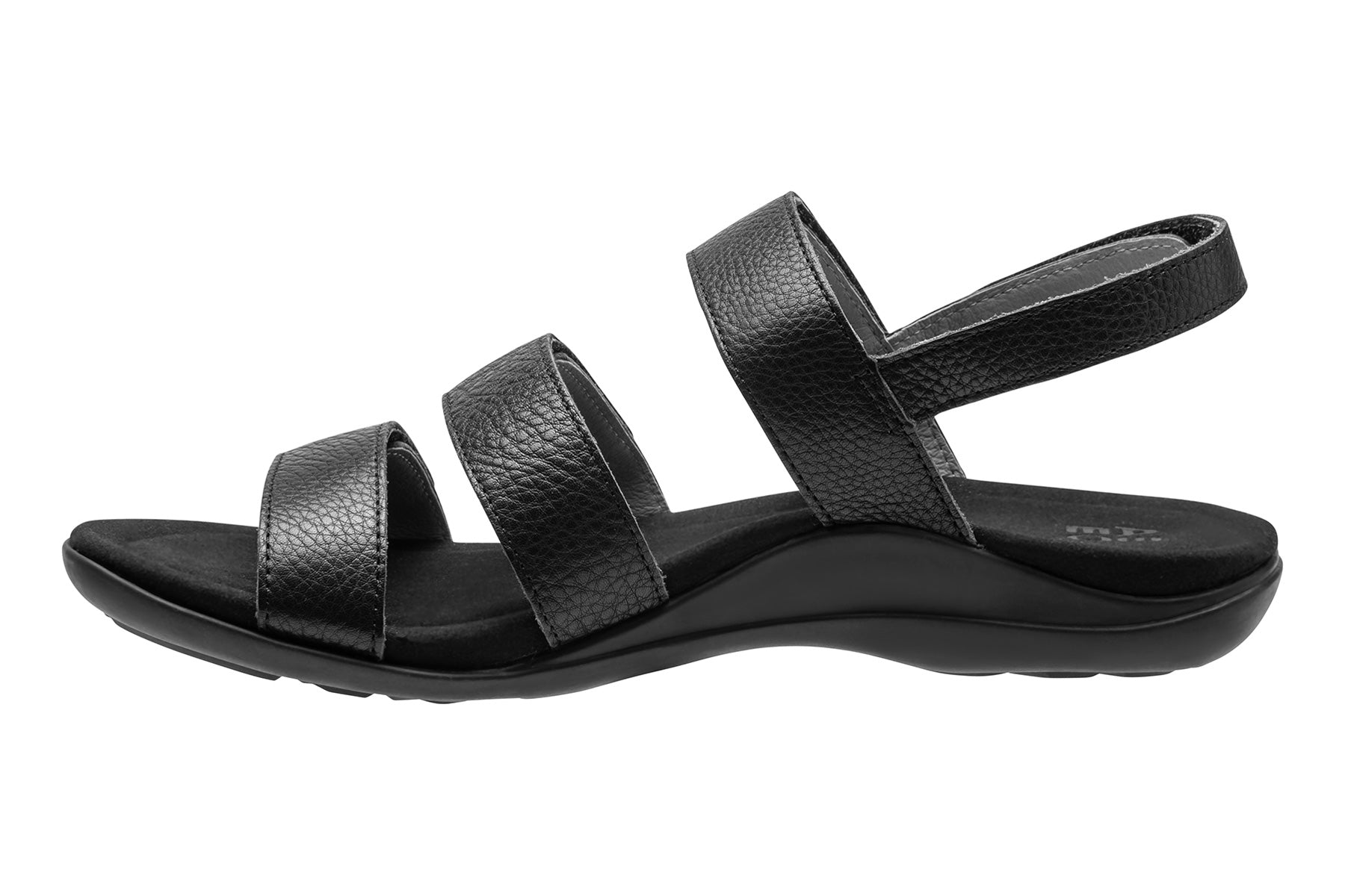 Briar | ABEO Footwear For Sale