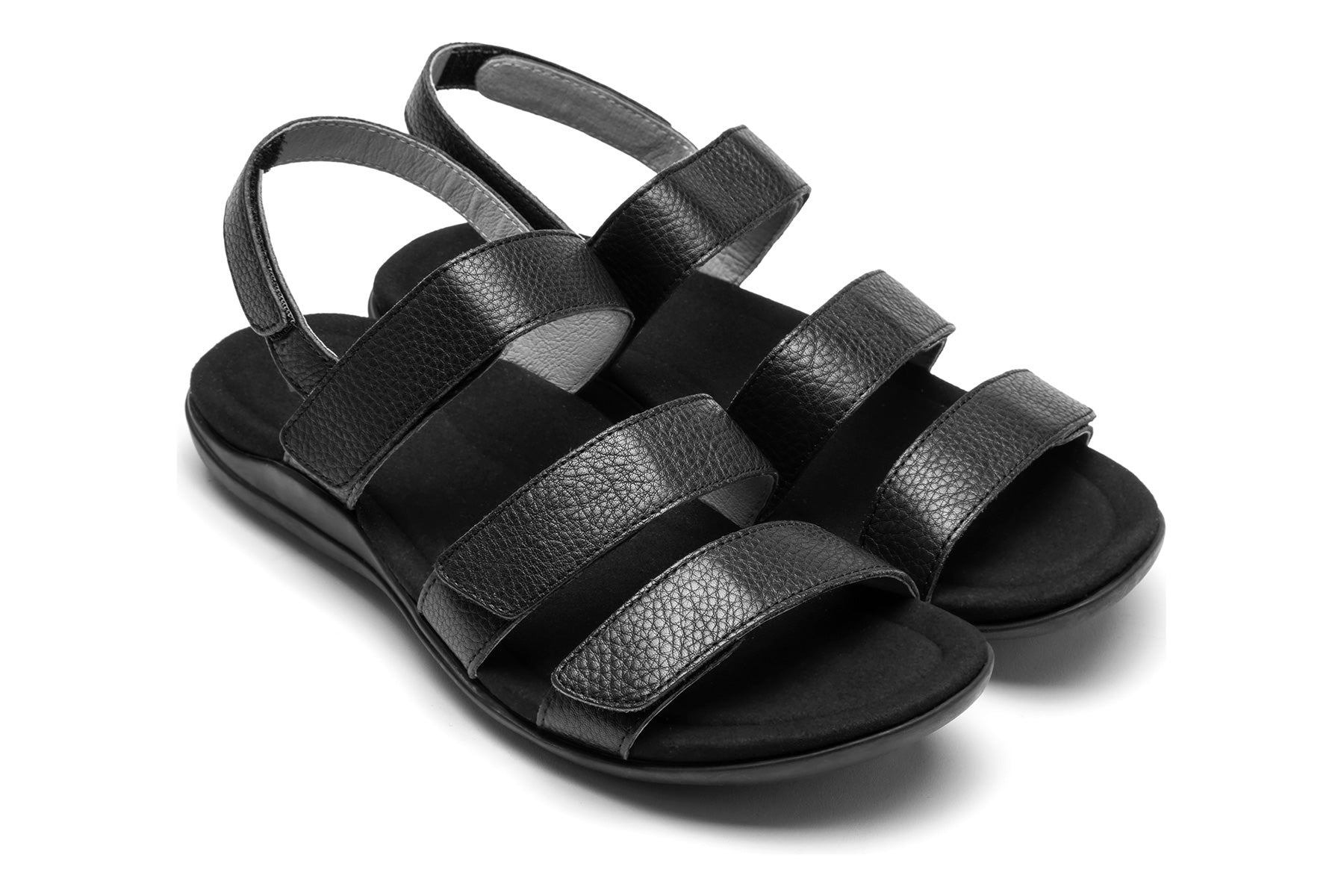 Briar | ABEO Footwear For Sale