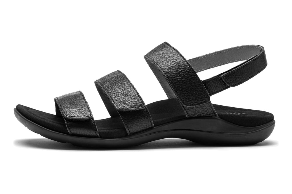 Briar | ABEO Footwear For Sale