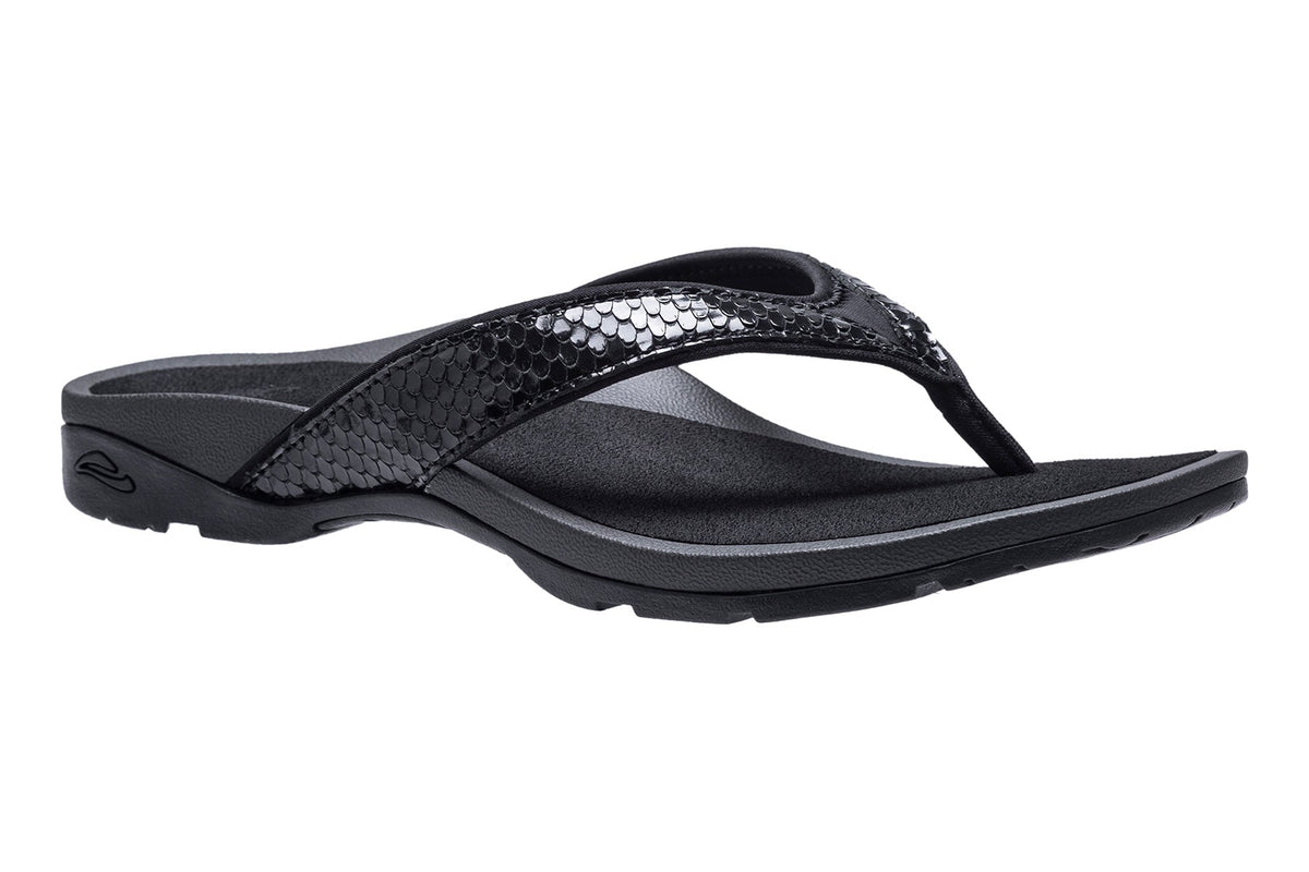 Alea | ABEO Footwear On Sale