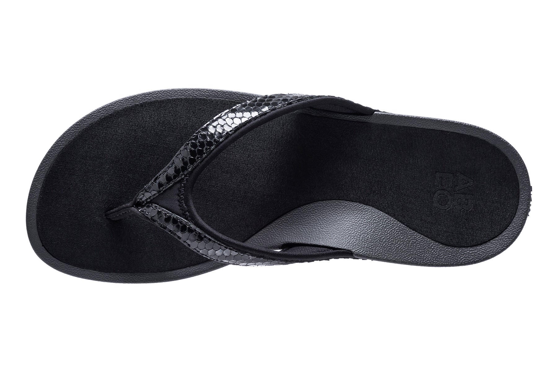 Alea | ABEO Footwear On Sale