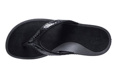 Alea | ABEO Footwear On Sale