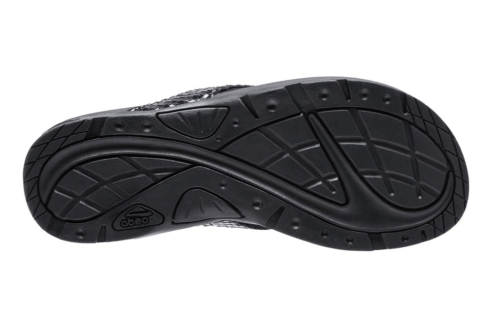 Alea | ABEO Footwear On Sale