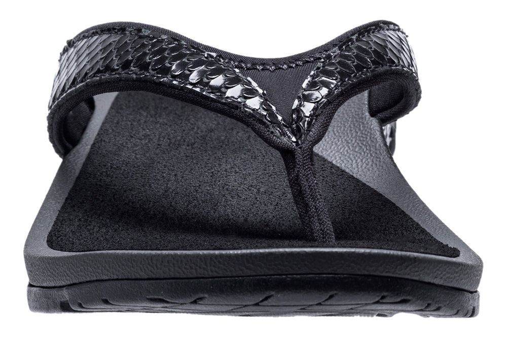 Alea | ABEO Footwear On Sale