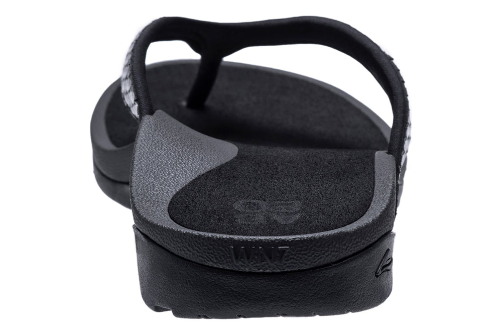 Alea | ABEO Footwear On Sale