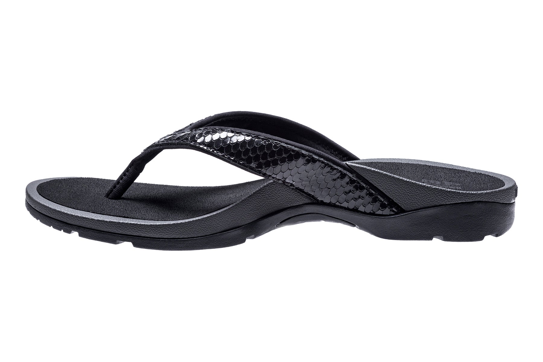 Alea | ABEO Footwear On Sale