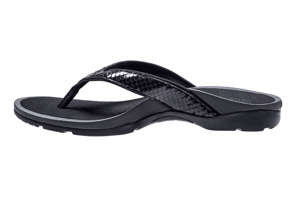 Alea | ABEO Footwear On Sale