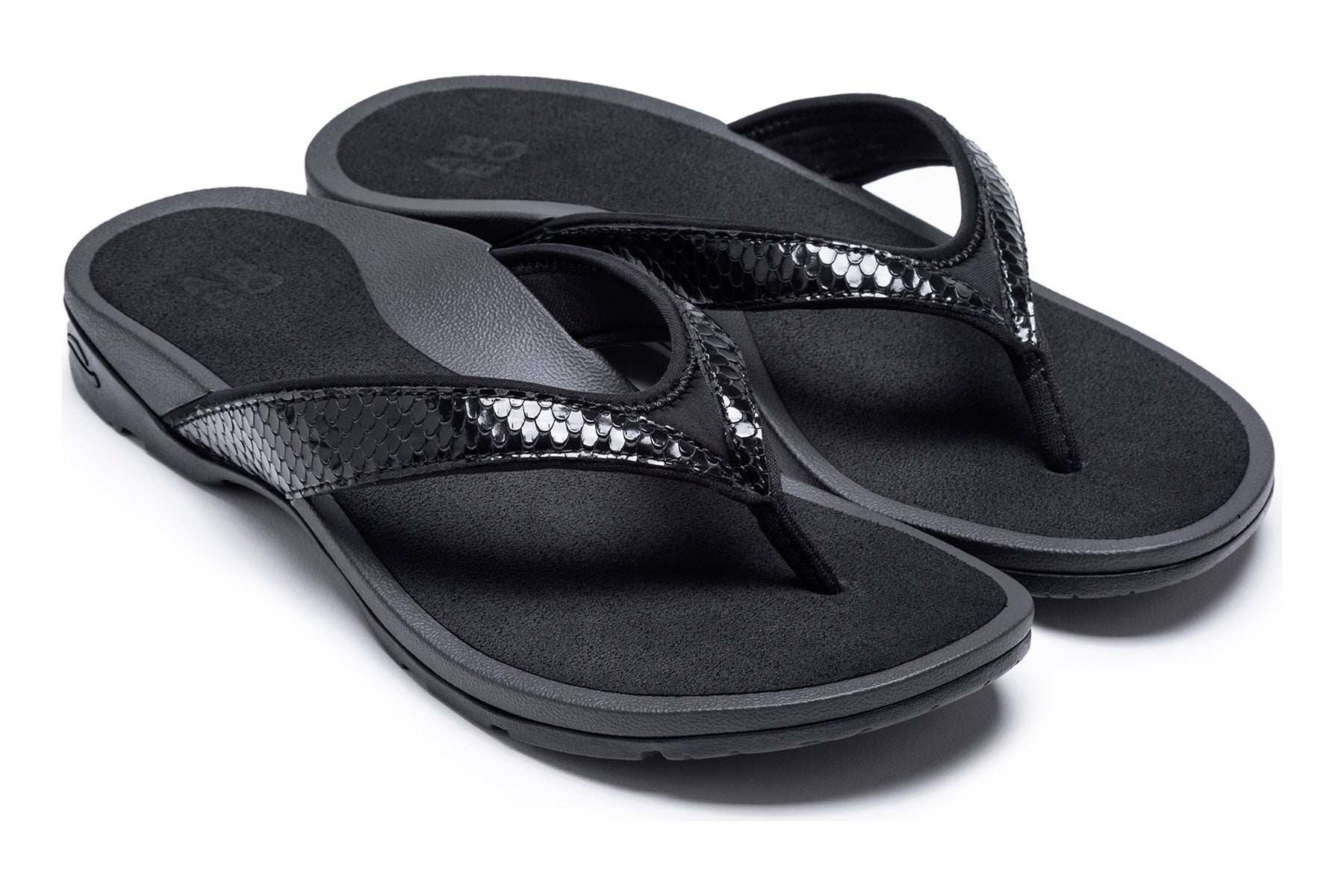 Alea | ABEO Footwear On Sale