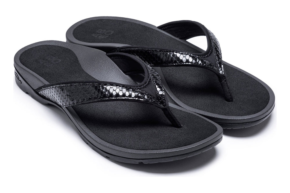 Alea | ABEO Footwear On Sale