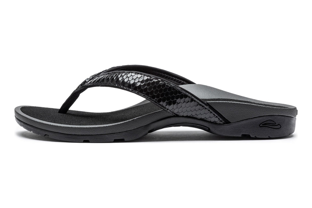 Alea | ABEO Footwear On Sale