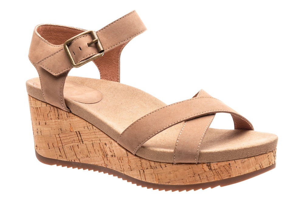 Nylah | ABEO Footwear Discount