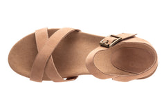 Nylah | ABEO Footwear Discount