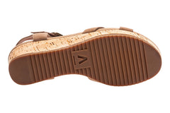 Nylah | ABEO Footwear Discount