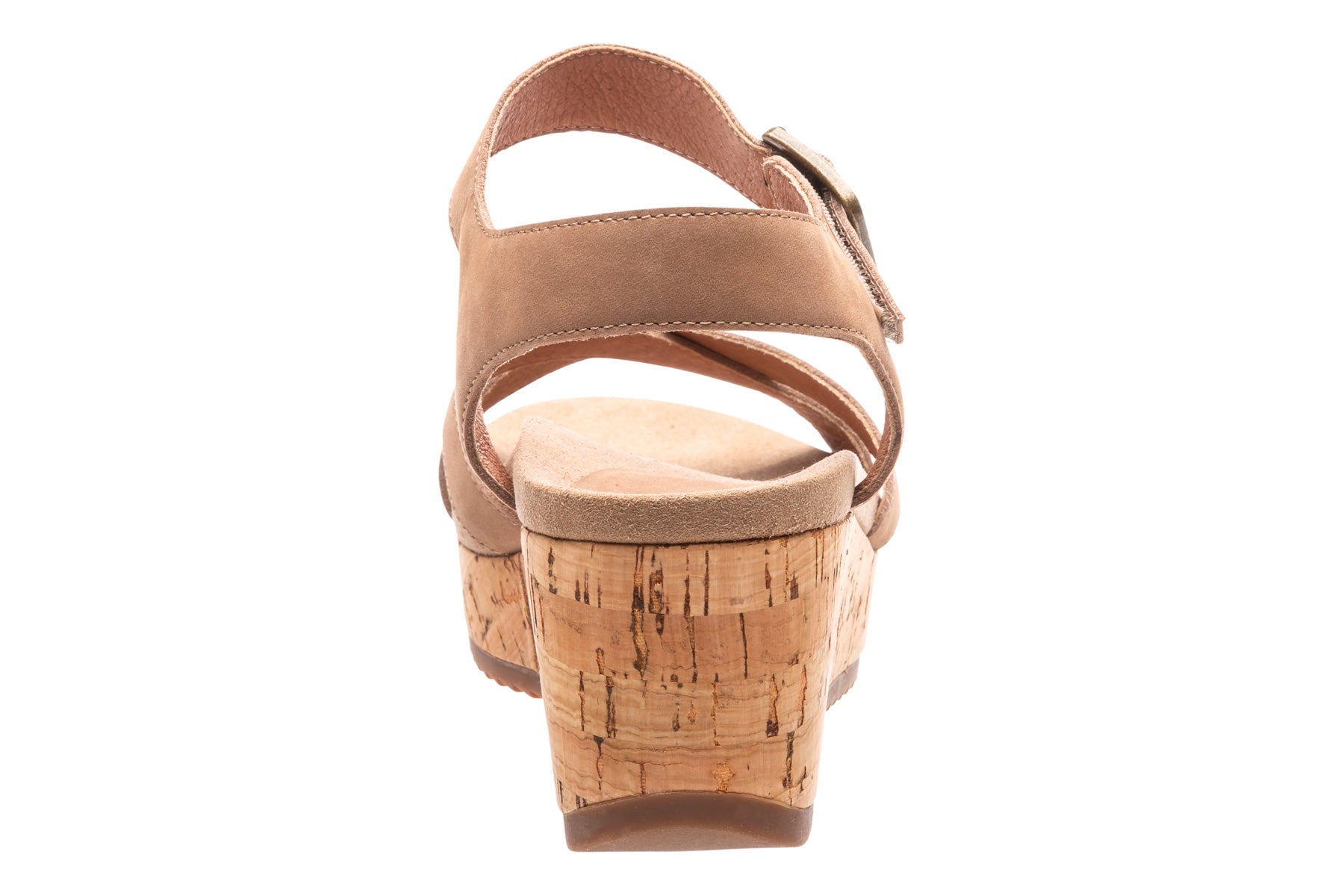 Nylah | ABEO Footwear Discount
