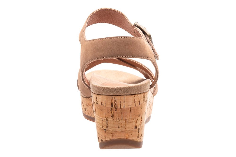 Nylah | ABEO Footwear Discount