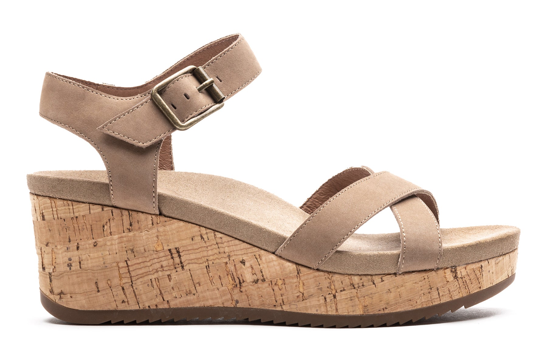 Nylah | ABEO Footwear Discount