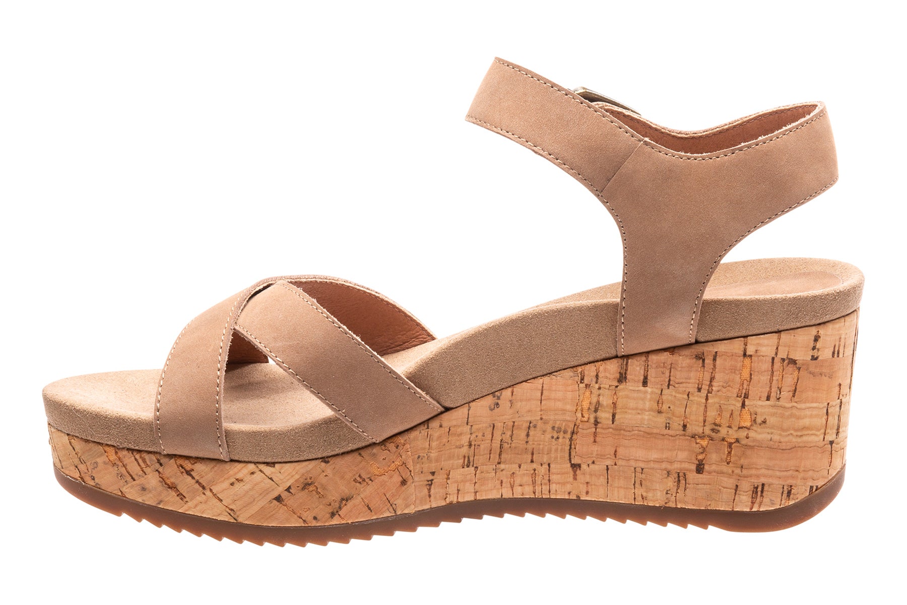 Nylah | ABEO Footwear Discount