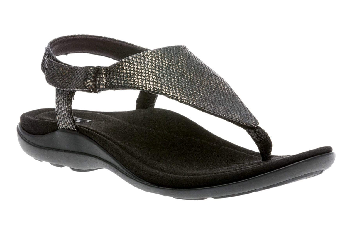 Beth | ABEO Footwear Outlet