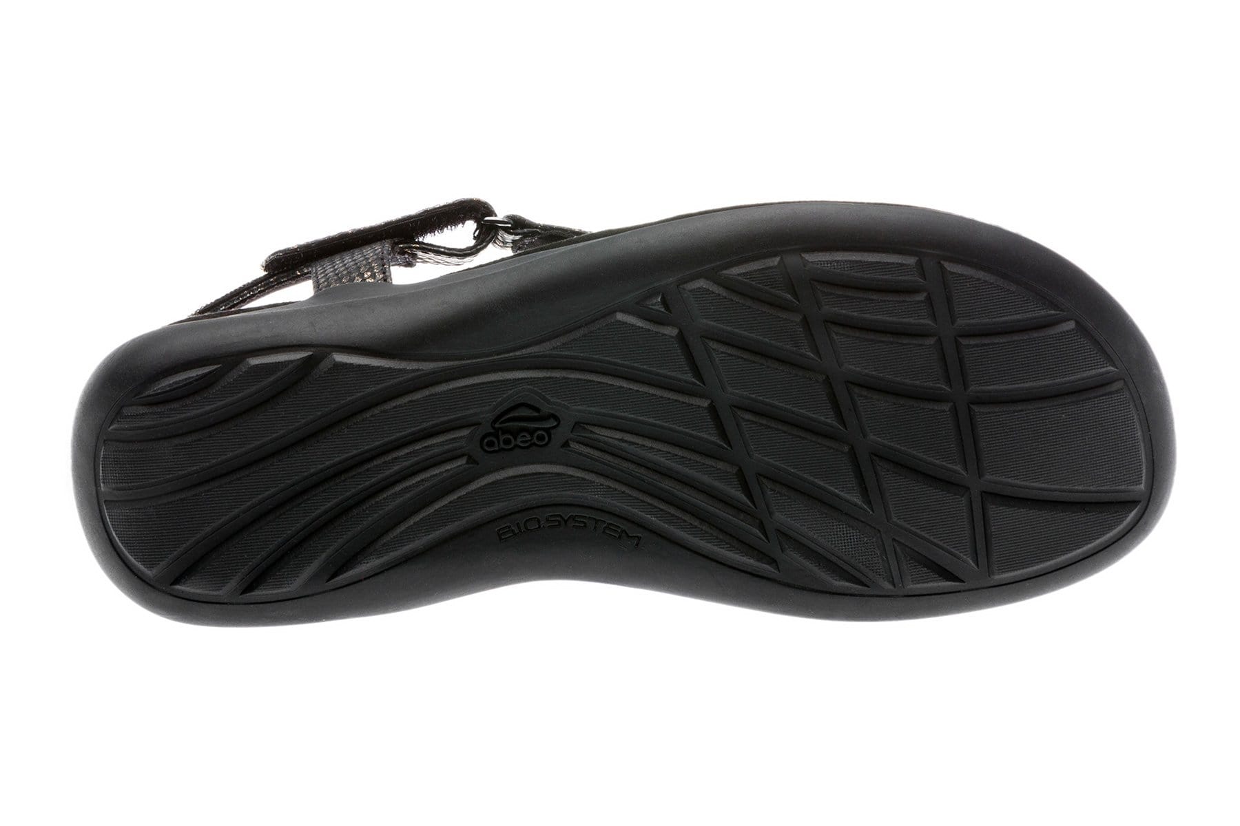 Beth | ABEO Footwear Outlet