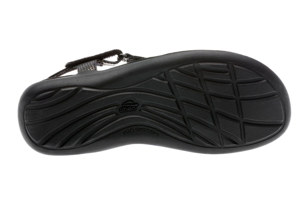 Beth | ABEO Footwear Outlet