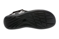 Beth | ABEO Footwear Outlet
