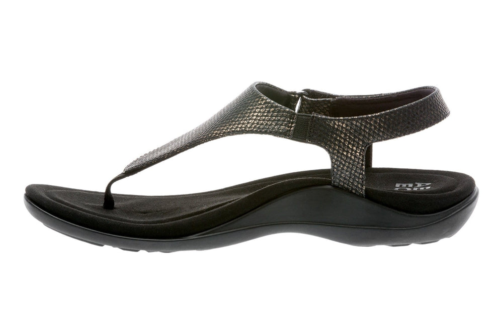 Beth | ABEO Footwear Outlet