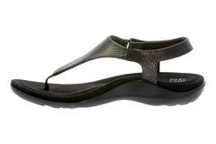 Beth | ABEO Footwear Outlet