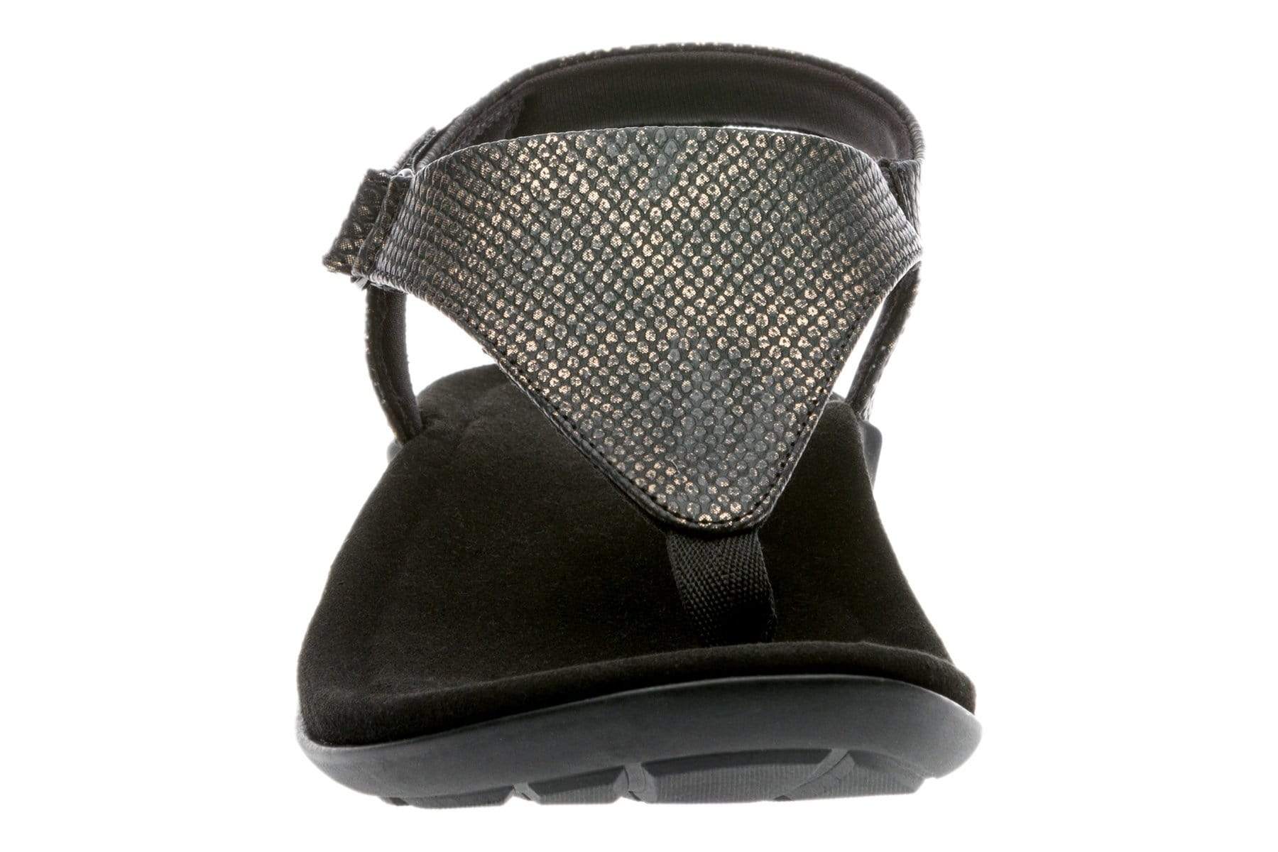 Beth | ABEO Footwear Outlet