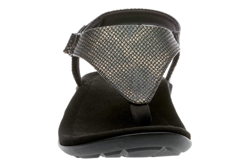 Beth | ABEO Footwear Outlet