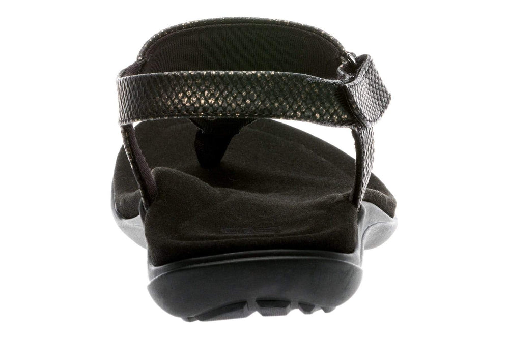 Beth | ABEO Footwear Outlet